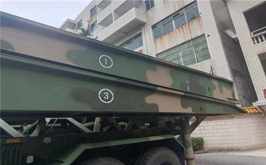 十堰数码迷彩喷涂技术全指南：从特性到实操落地